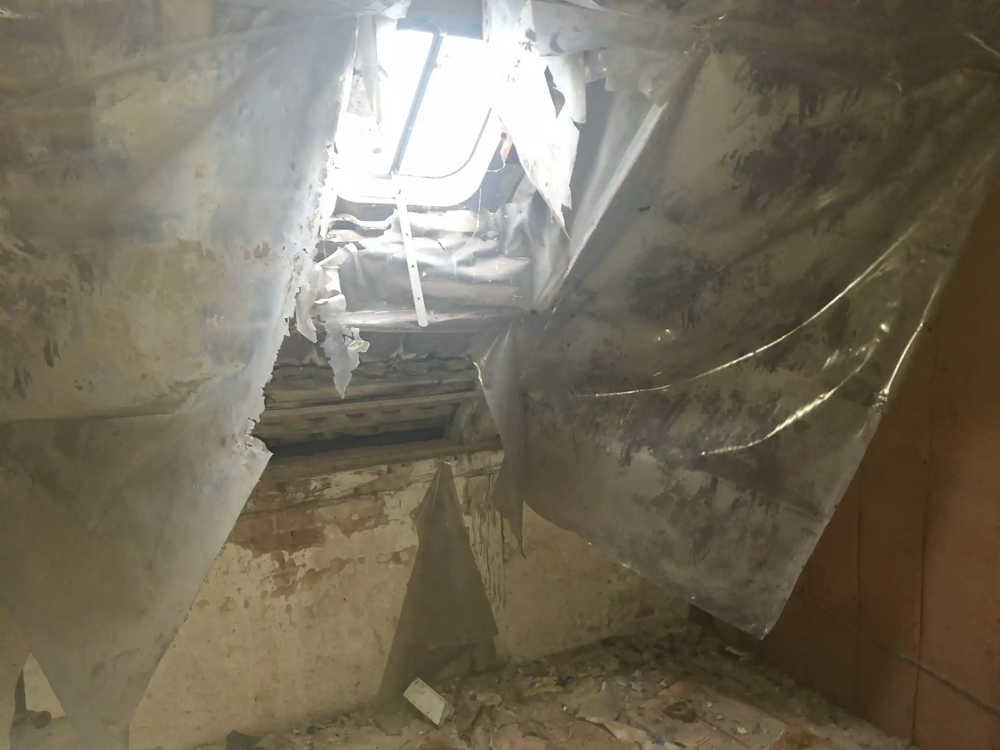 Patrick Ott Transport